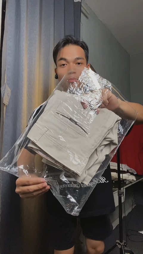 @ZEN