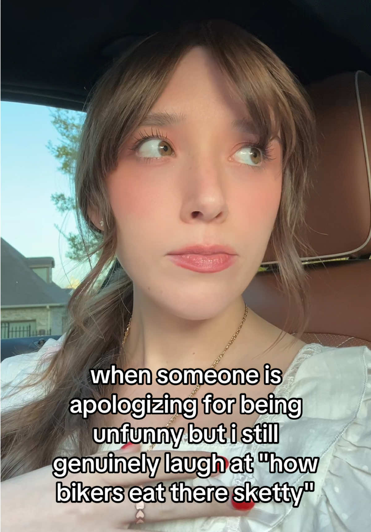 @HG 💌
