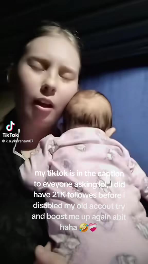 @kaylakershaw19