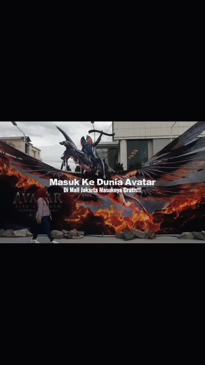 @𝒜