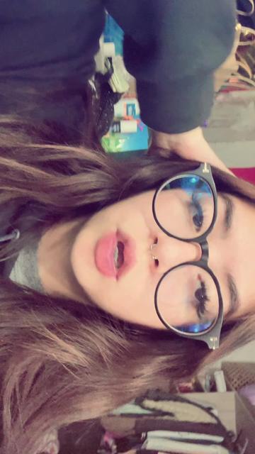 @ᵏᵇᵇ&sup1;⁷