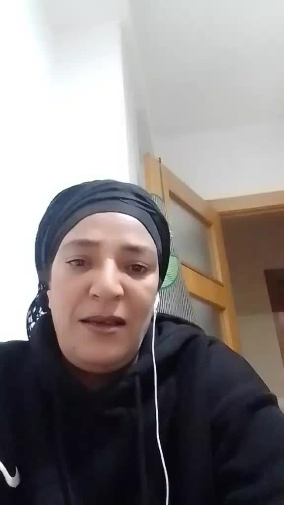 @sara66