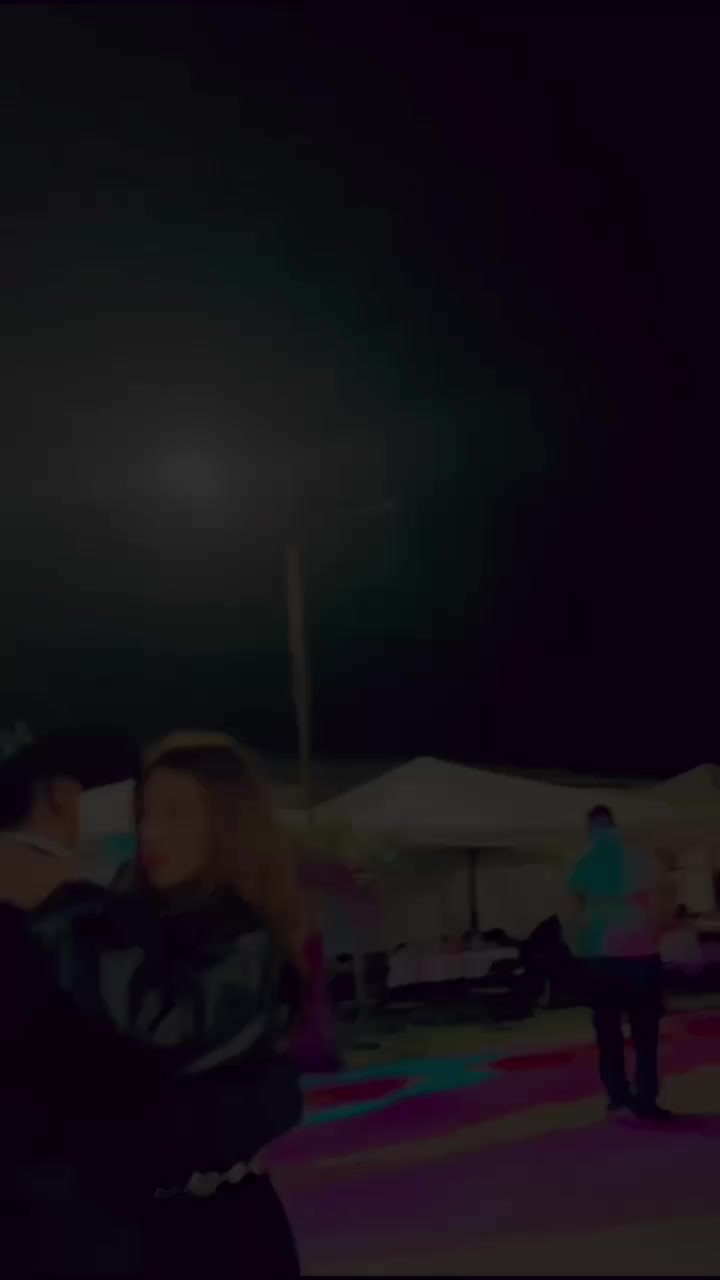 @𝓔𝓭𝓾𝓪𝓻𝓭𝓸 😶🌫️🇲🇽🔥