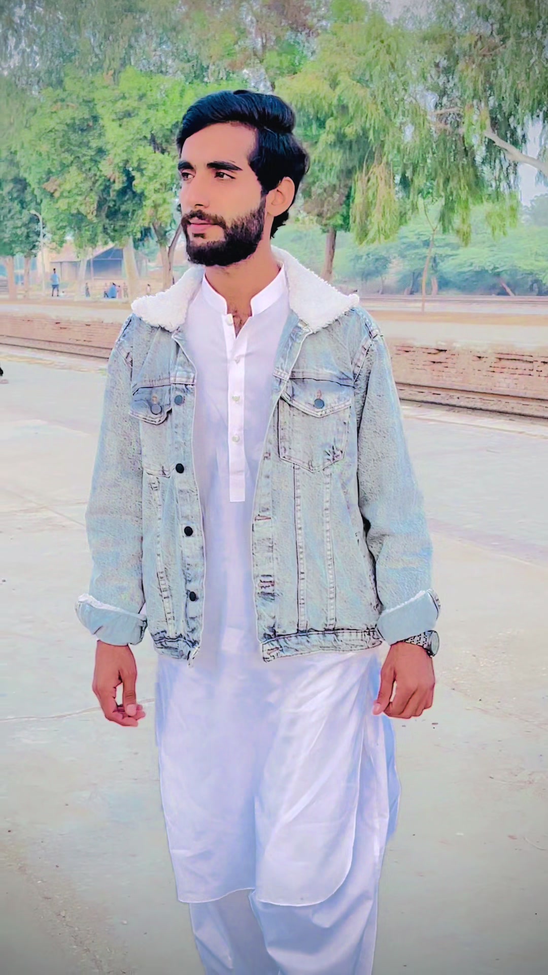 @Abbasali😍