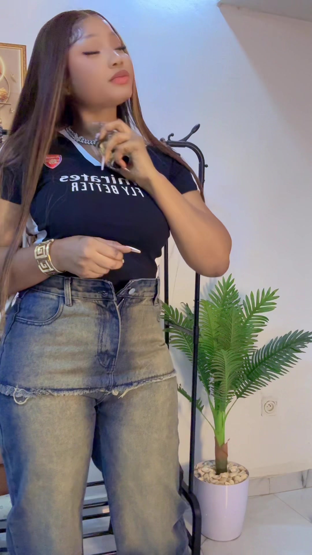@Sasha Kampel 🛍️