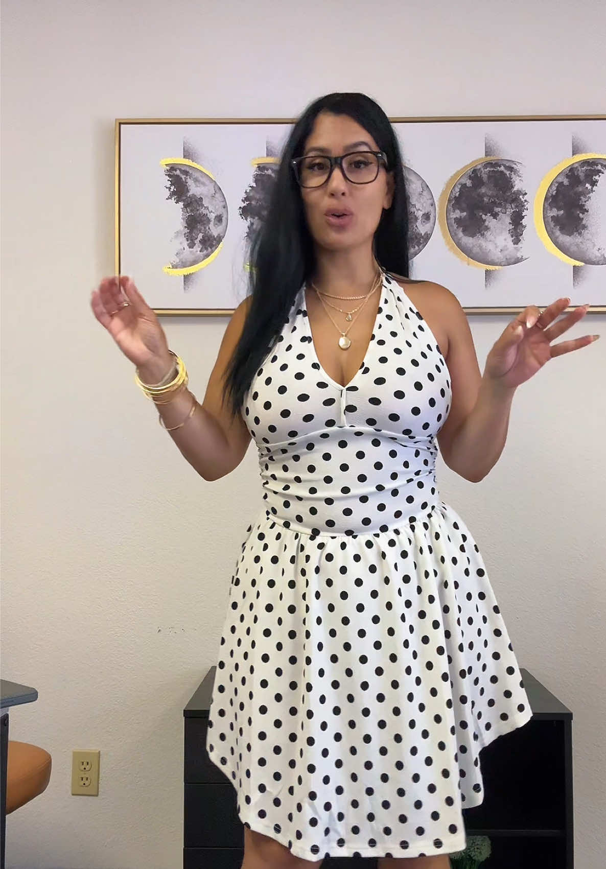 Treasurepassion (@treasure_passion) - Urlebird