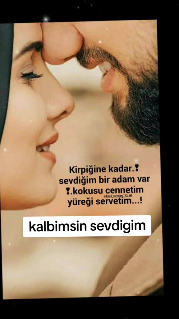 @🤍🖤ÖMER❤️ROSE🖤🤍