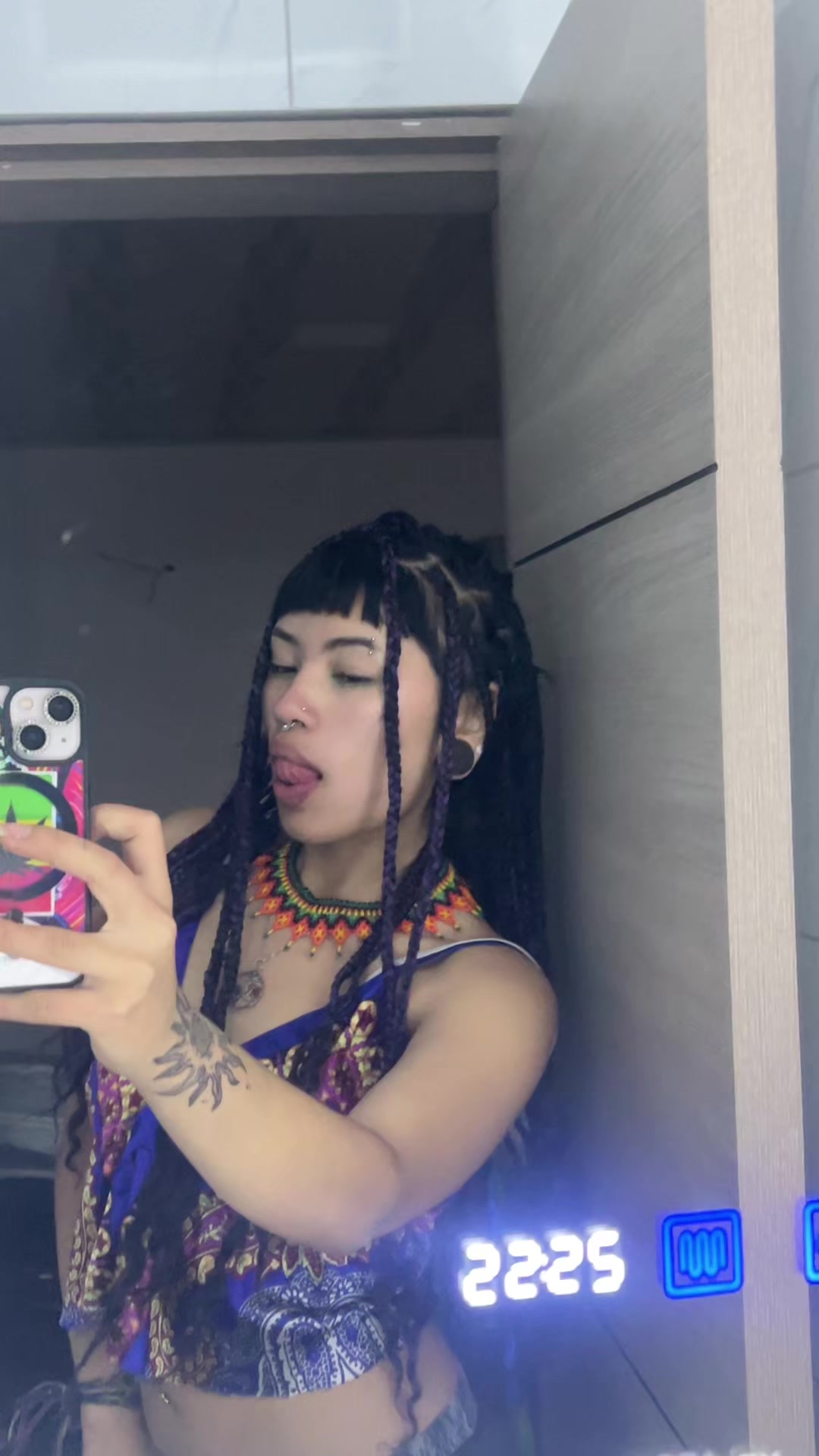 @s0pa🌀