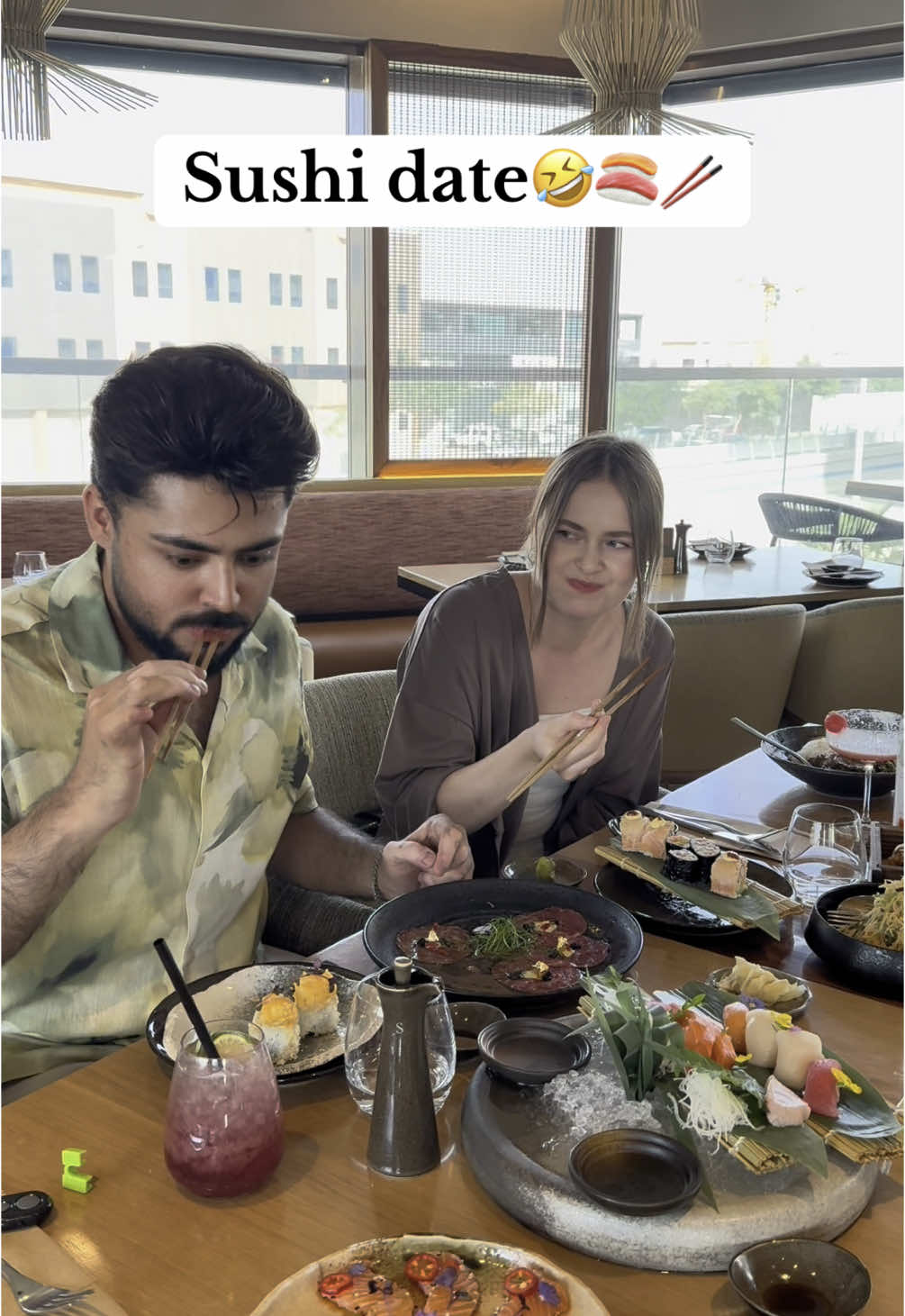 @azzamkun