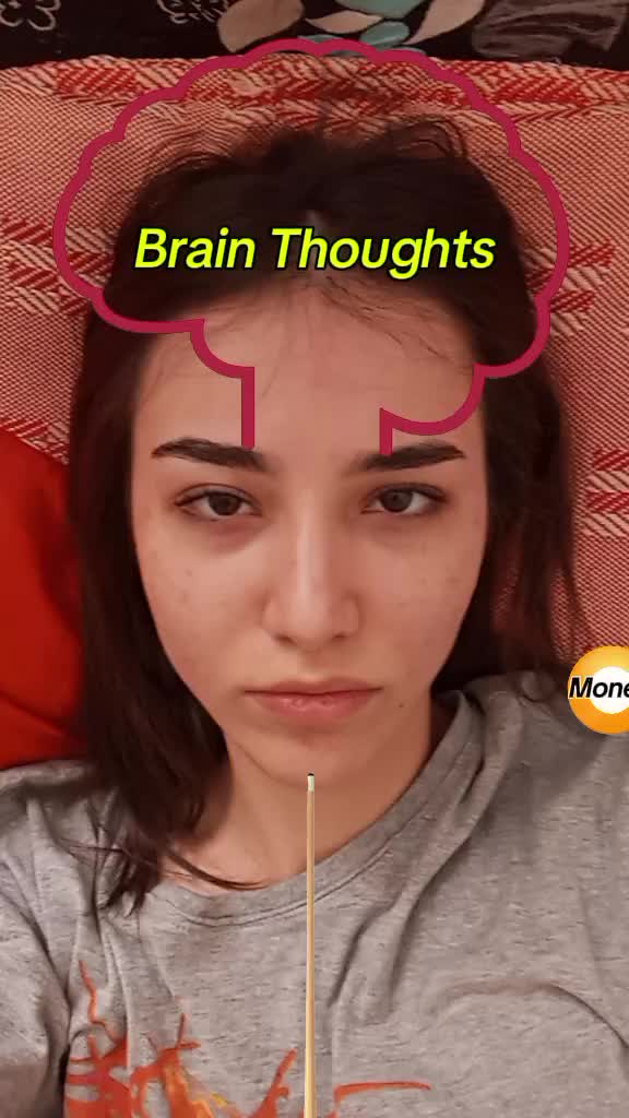 @Armi