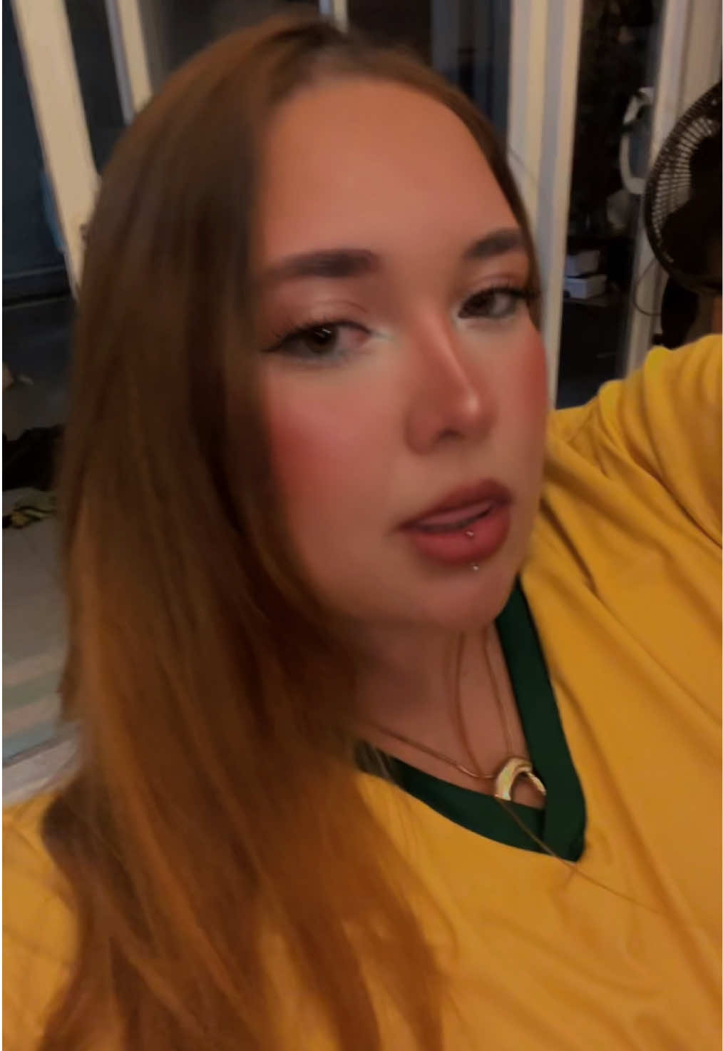 @Rai Tavares