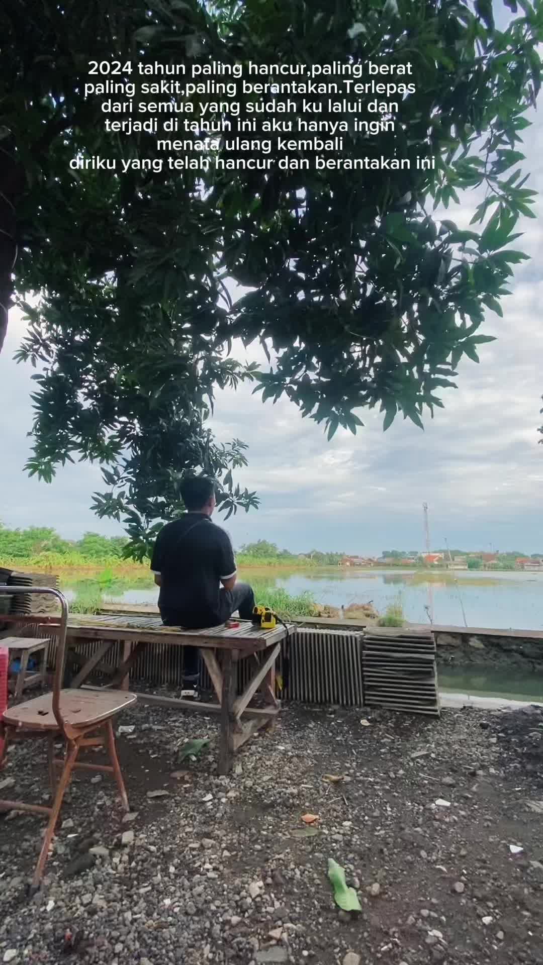 @AfandiUtama📸
