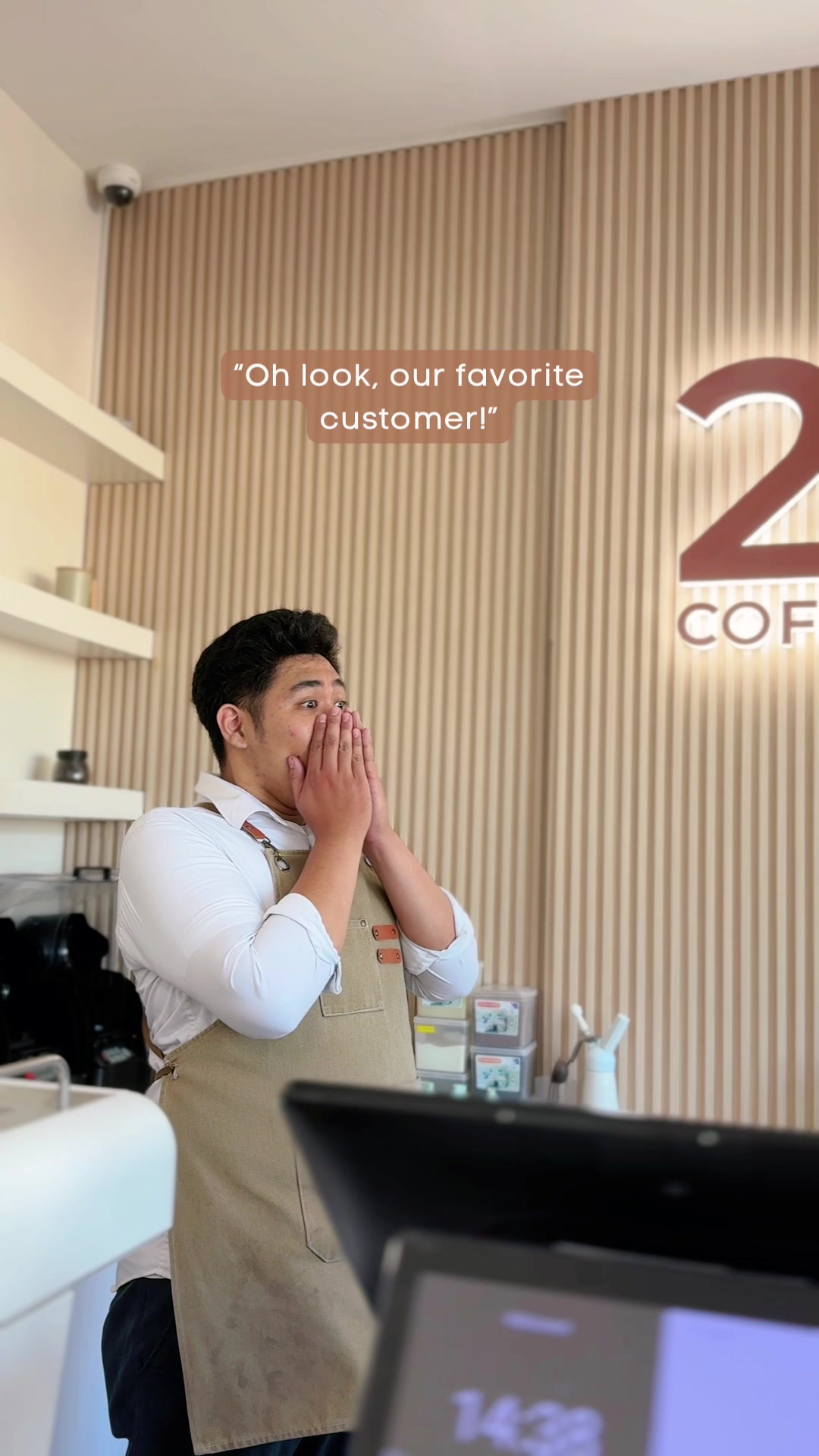 @2.15 Coffee