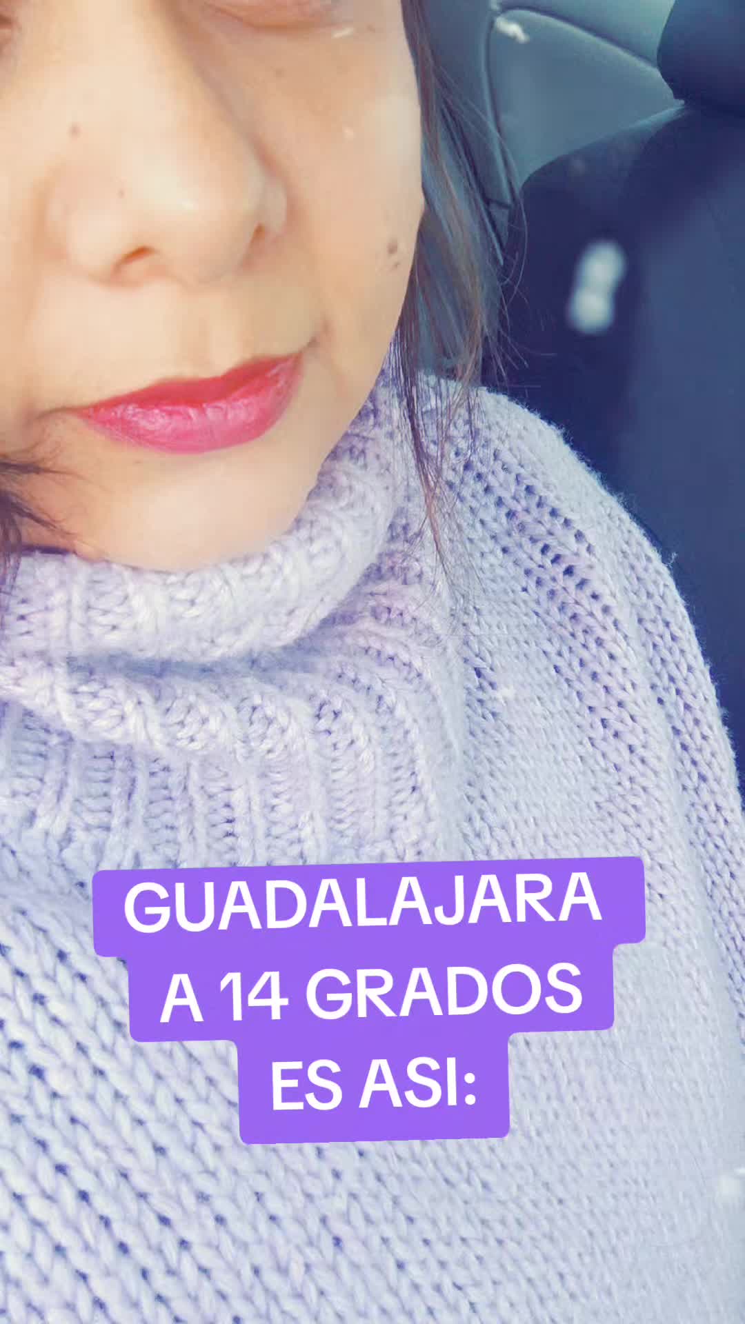 @marianita emprendedora
