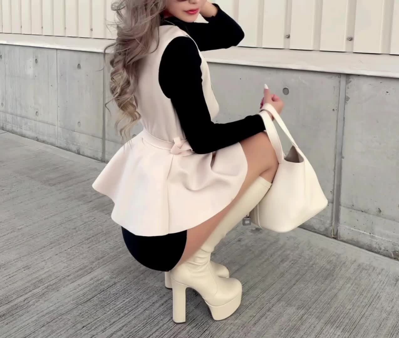 @user86257160392