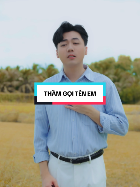 @Bùi Phi Long