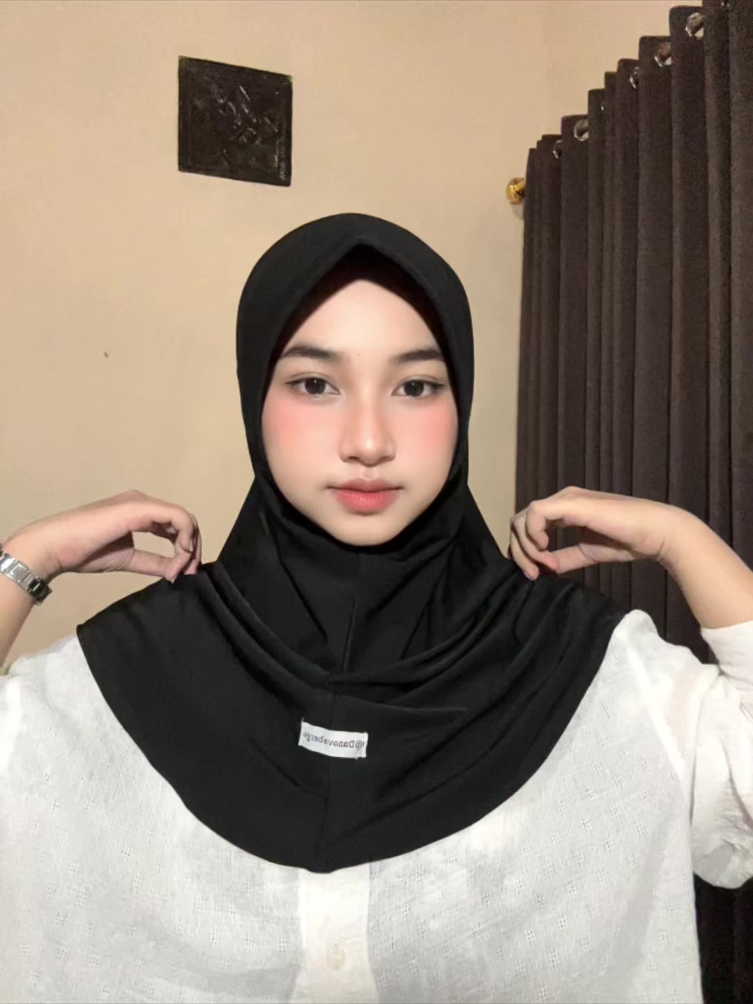 @Danova Bergo