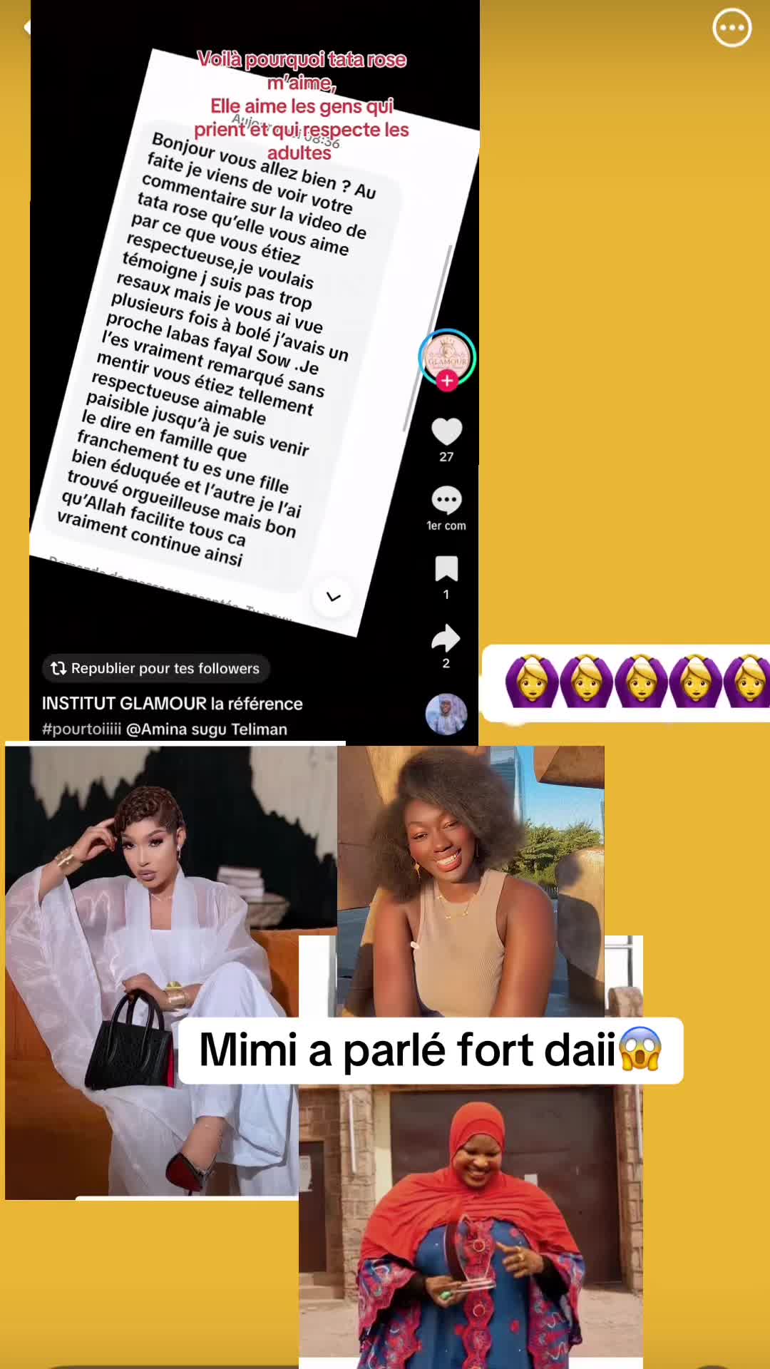 @Maninka🥜civiliséele🥜🍚🍾