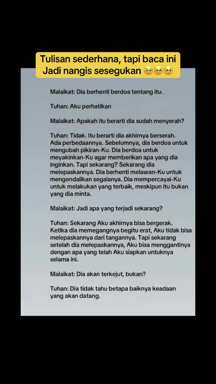 @Cerita^Bian
