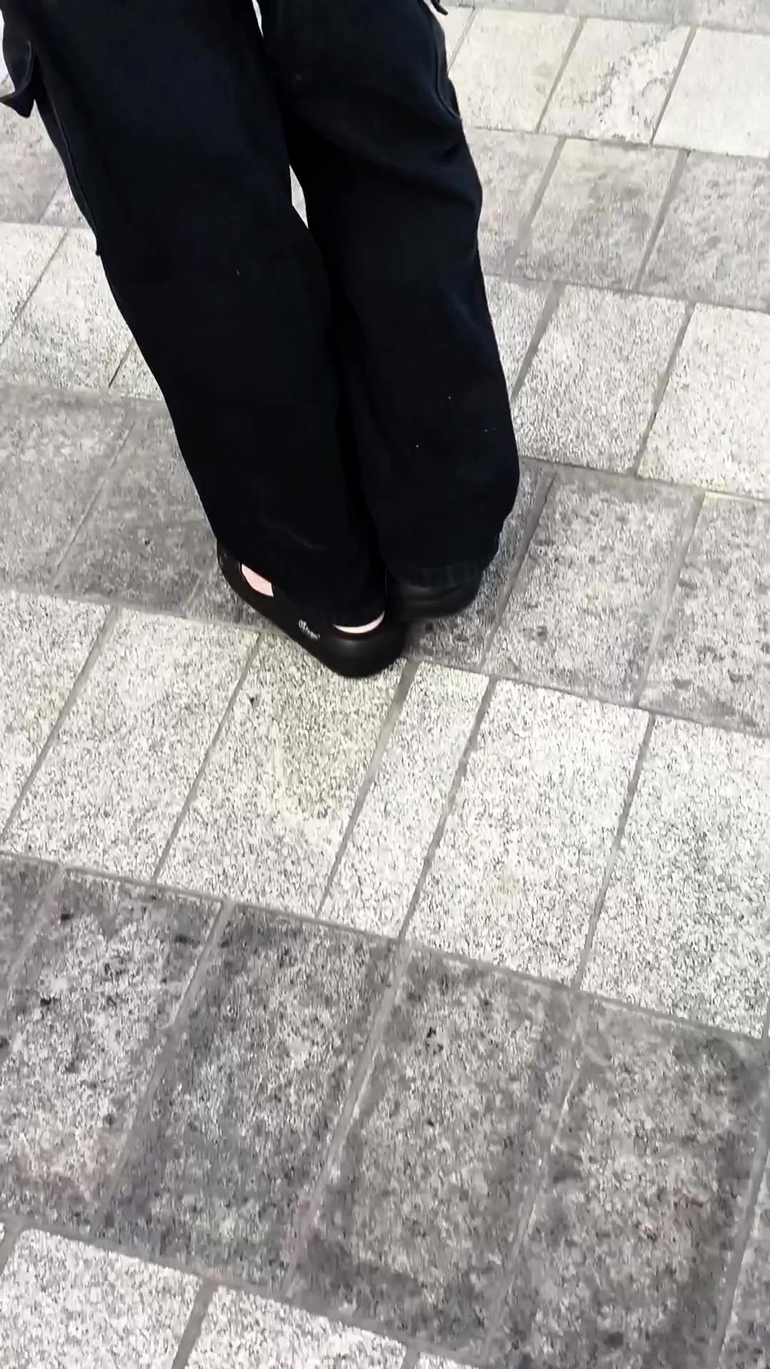 @geetageeta2115