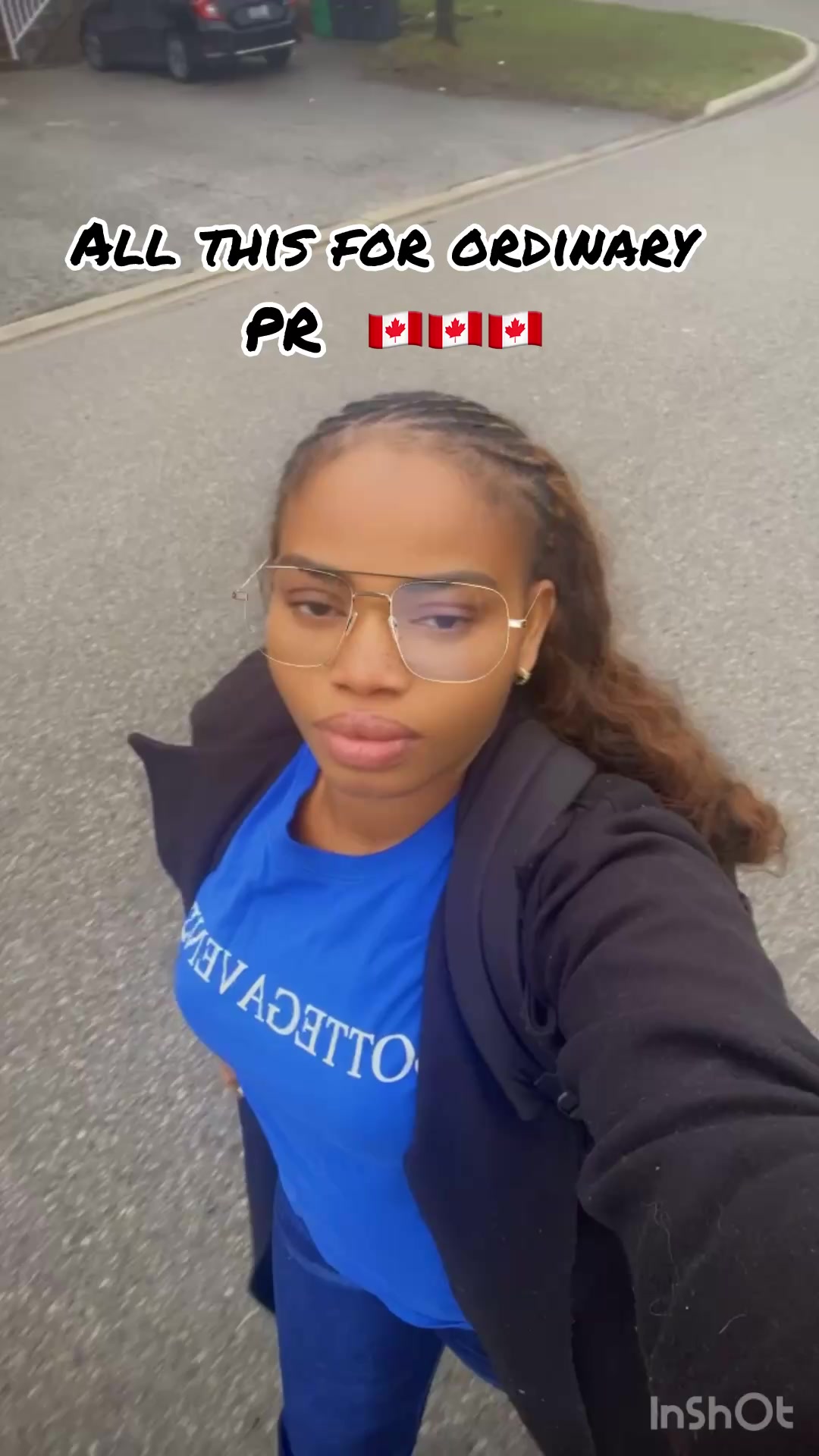 @thehenrriettachima 🇨🇦🇫🇮