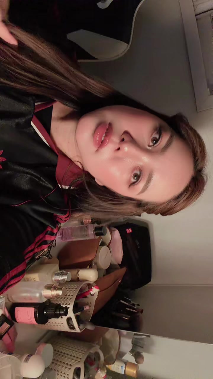 @Marcelarin.Makeup.첼리아🇰🇷