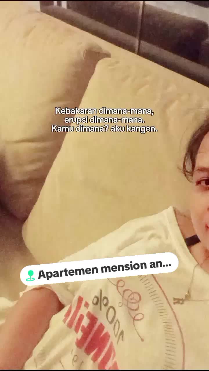 @riri cah ngapak
