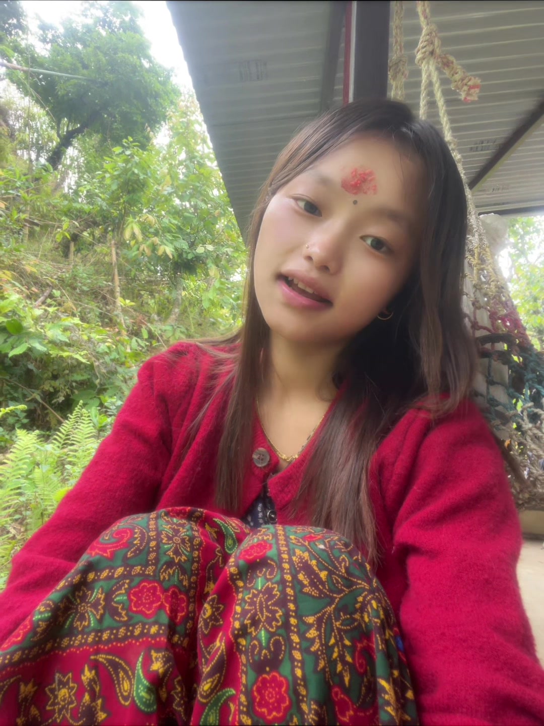 @Anjisha