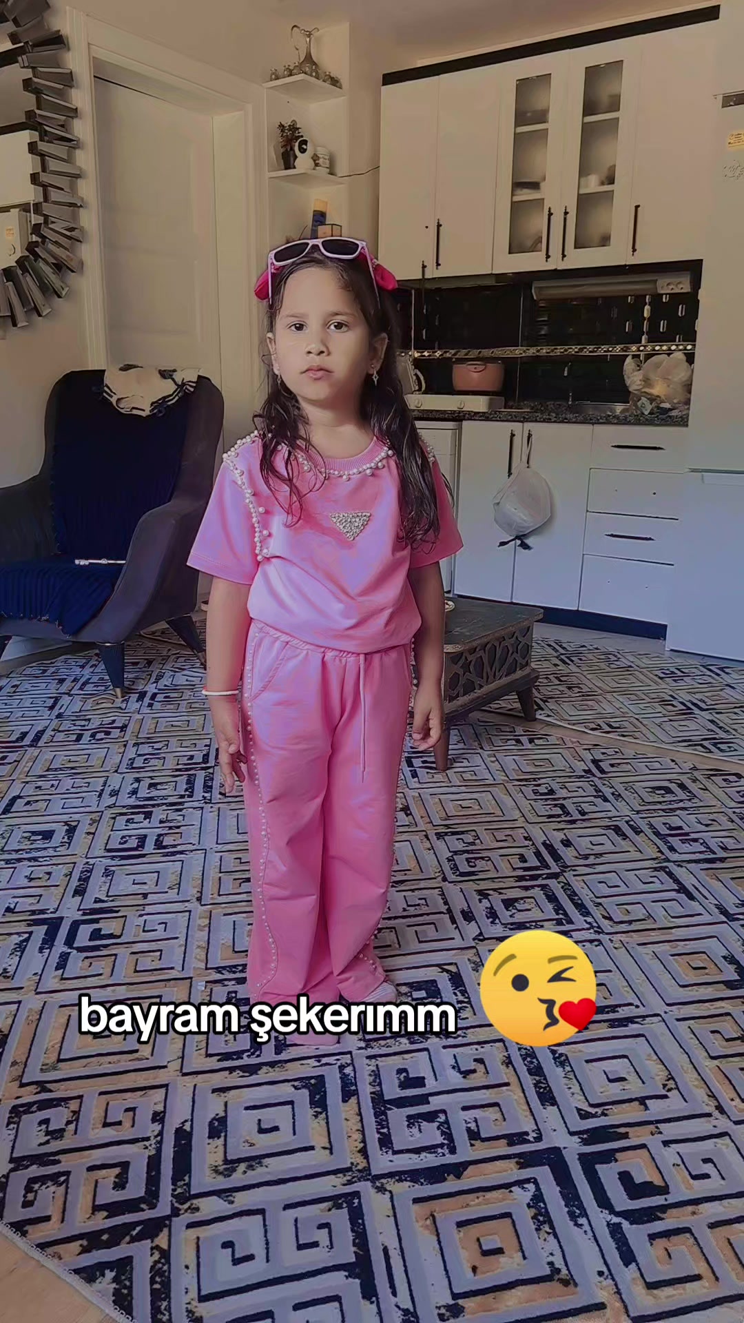 @Mehmet bahriye Ucar