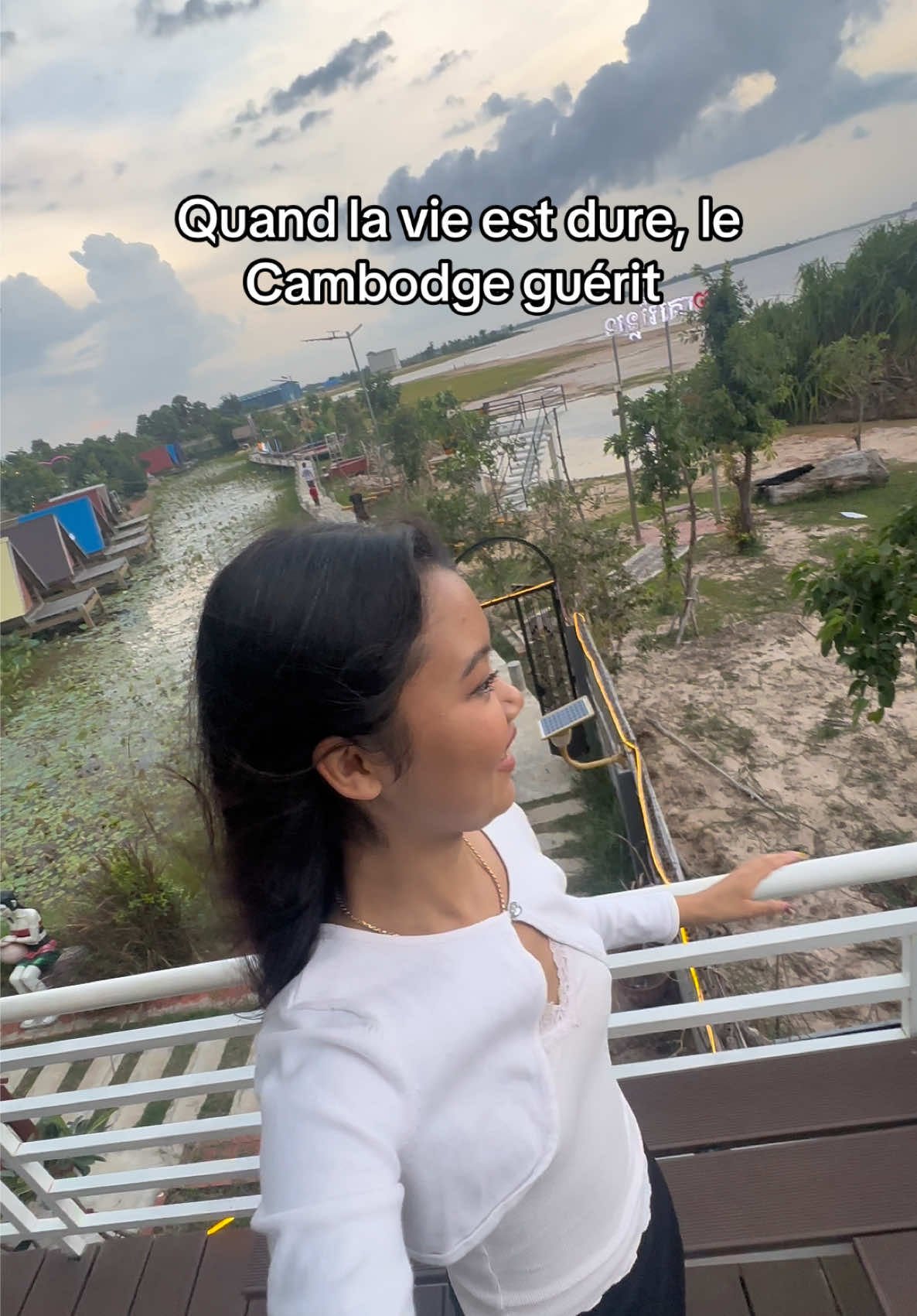 @Nina | នីណា🇰🇭