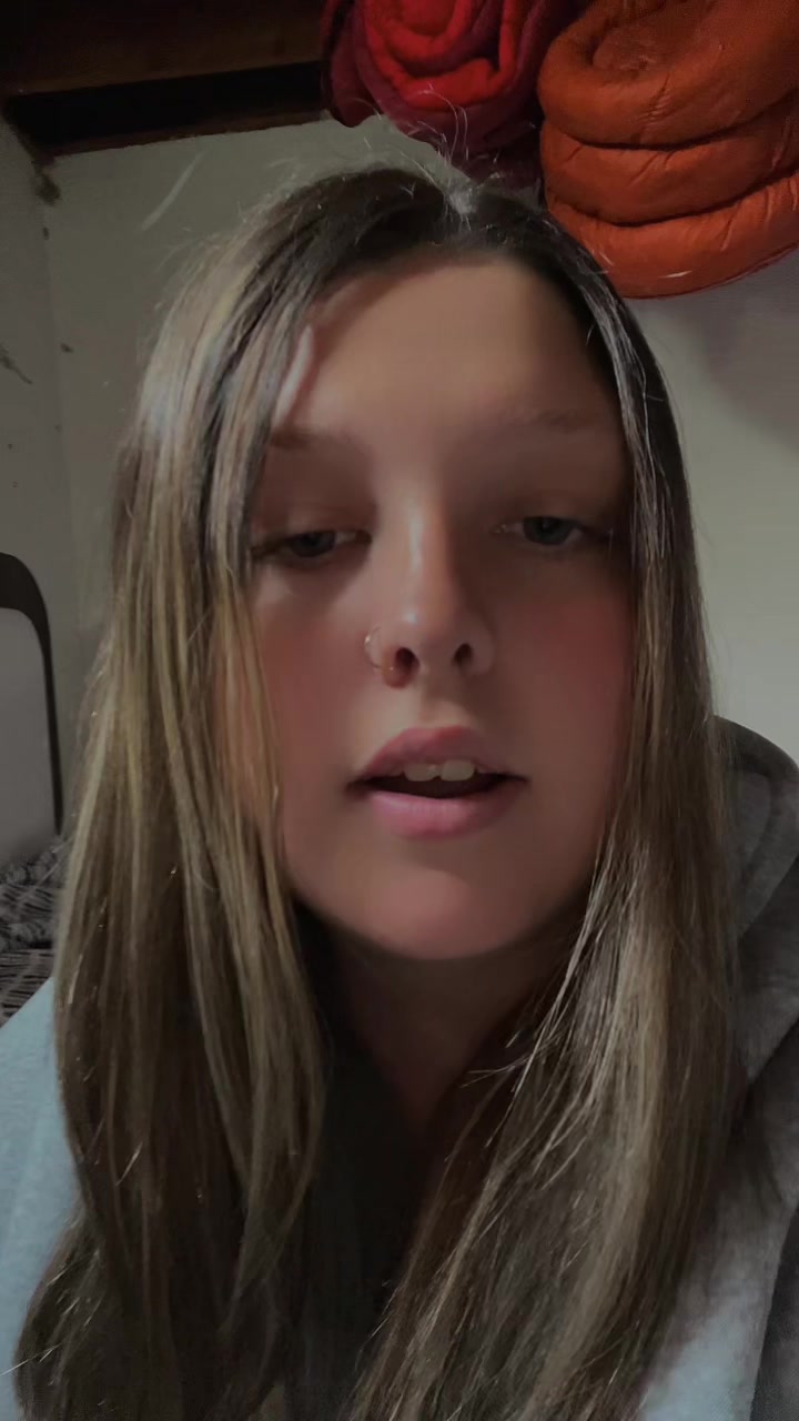 @Sabrina