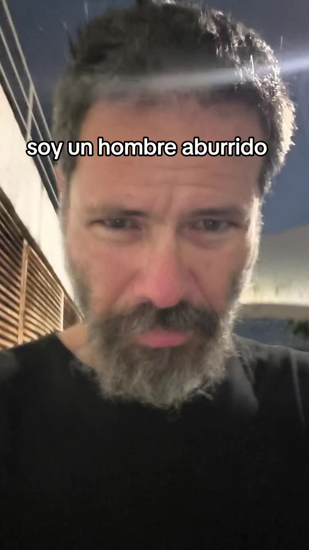 @Alfredo Alterno