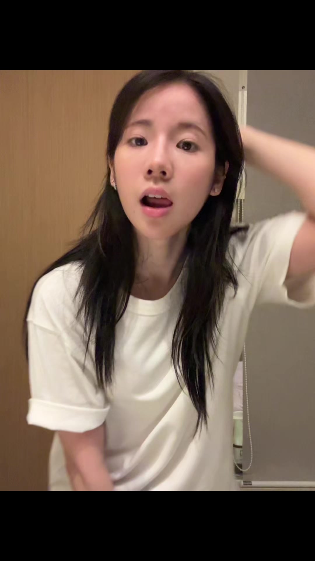 @P&rsquo;tee