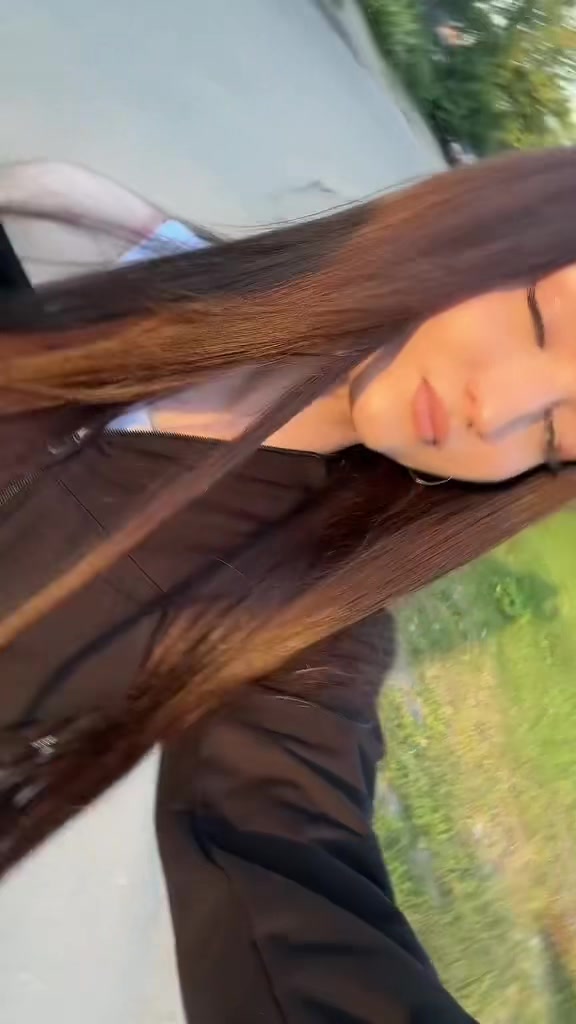 @алина