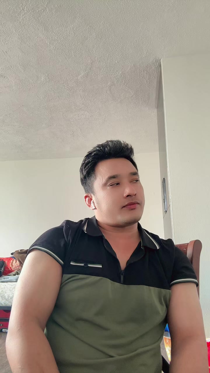 @Rajendra Raut