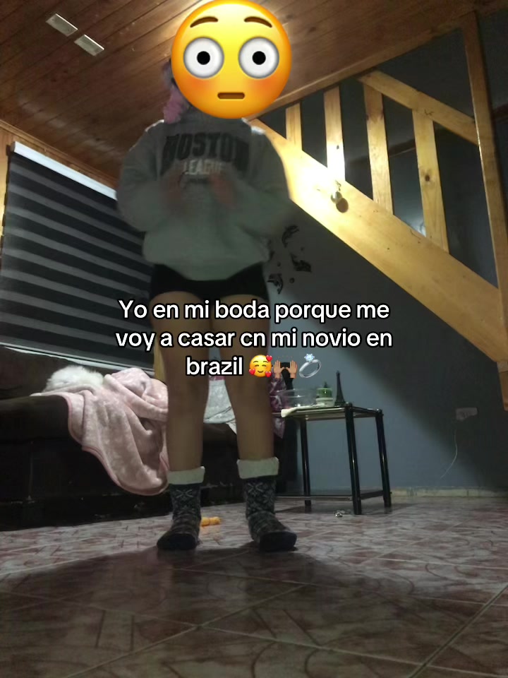 @🦦