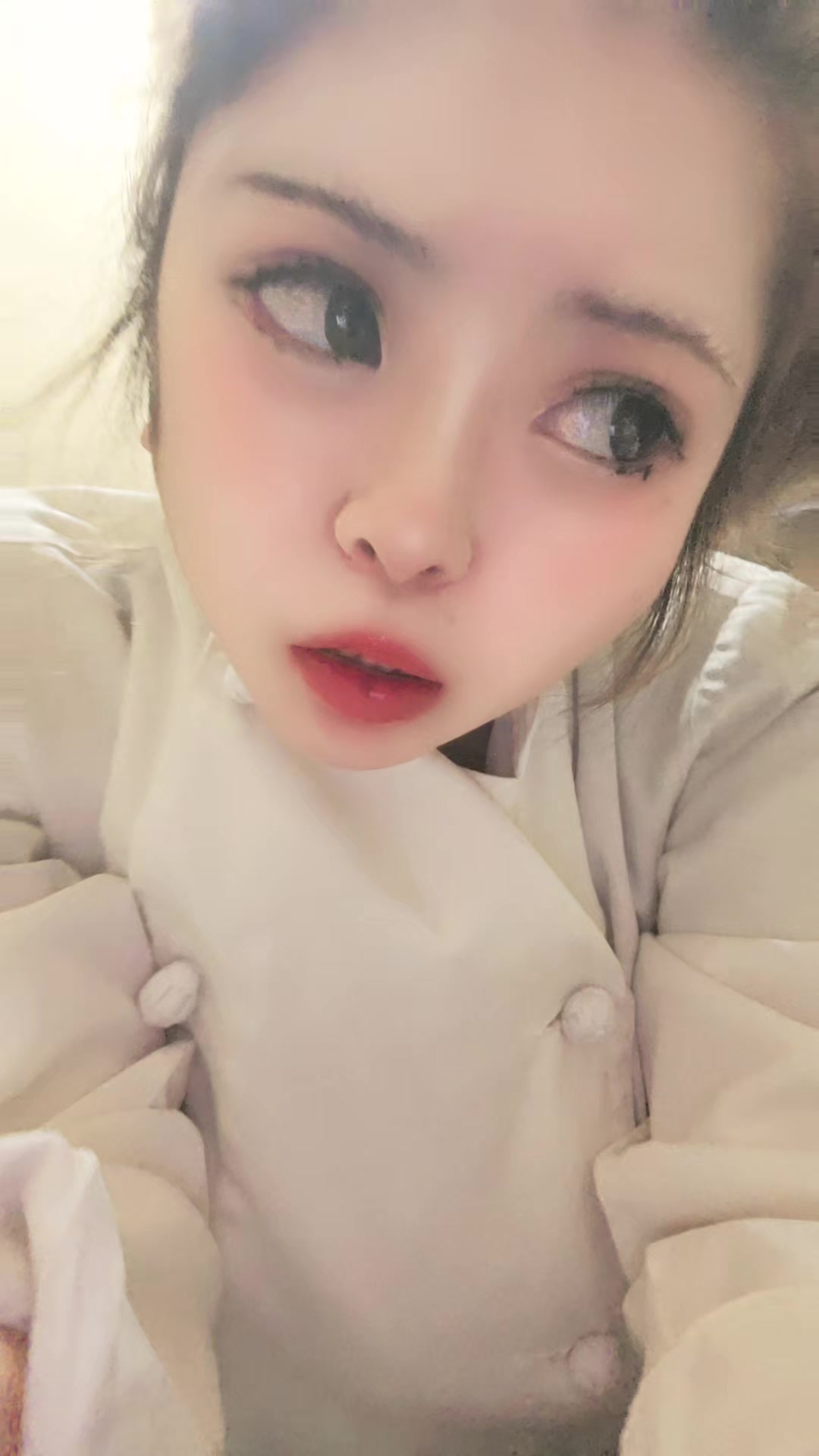 @わさび中毒