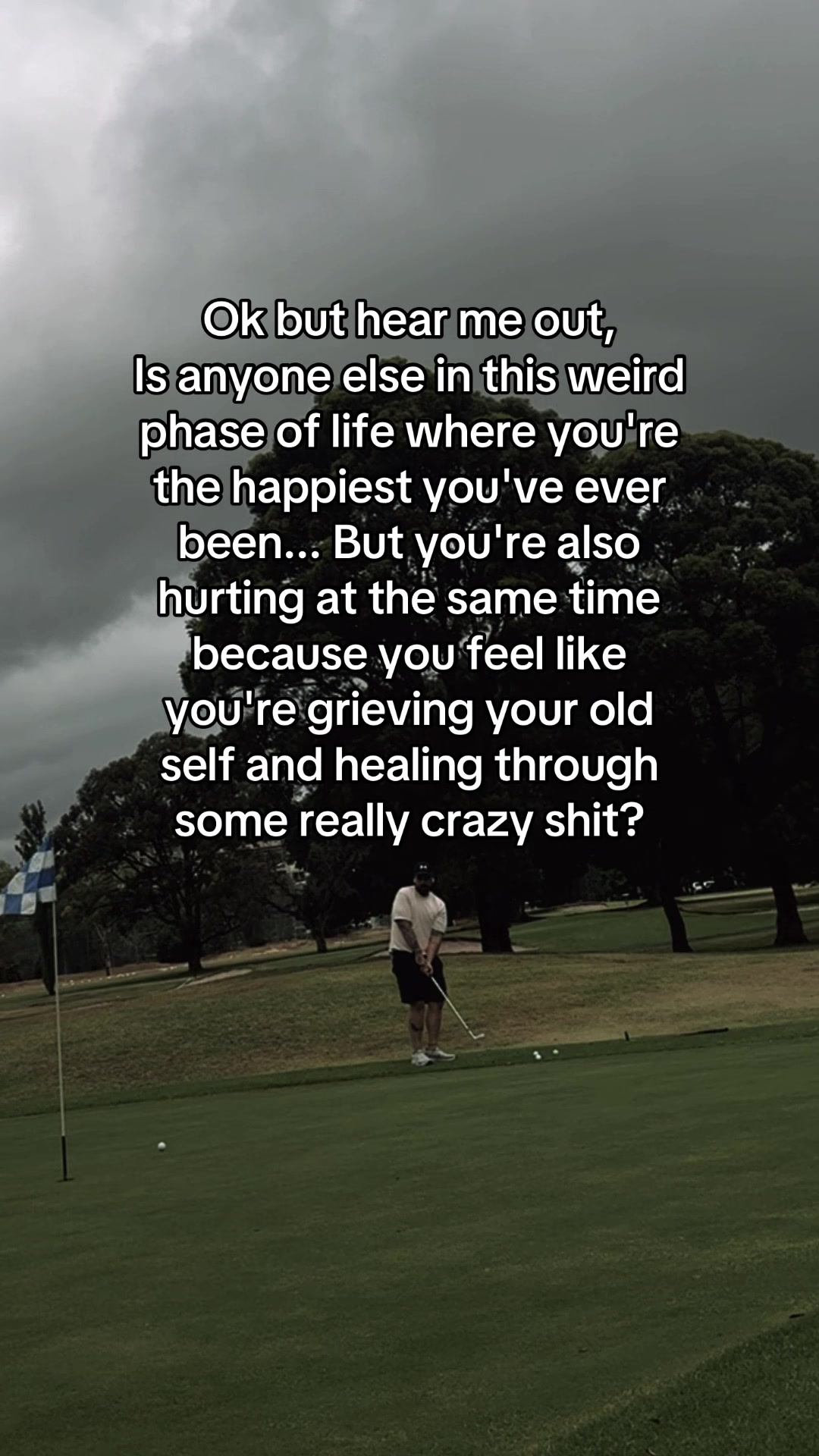 @JamieEidGolf