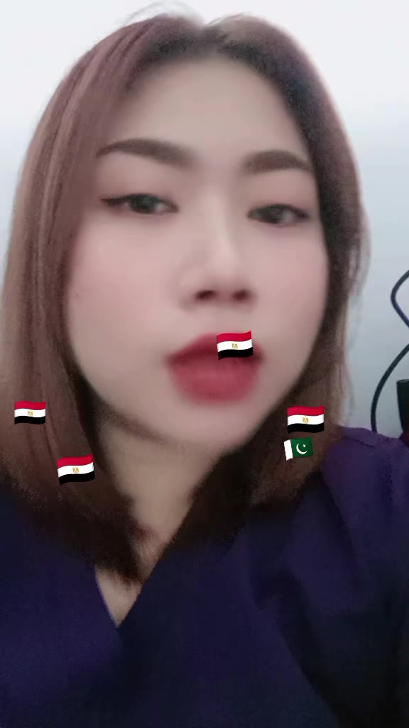 @Joy🇵🇭🇸🇦