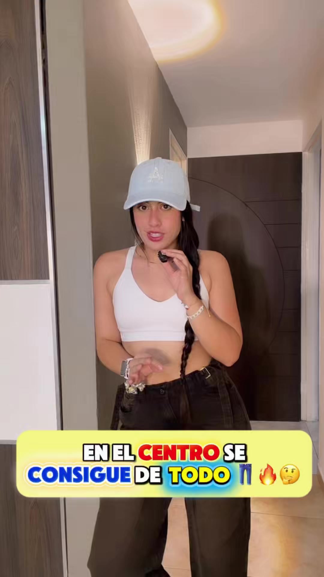 @Guayaquiliando