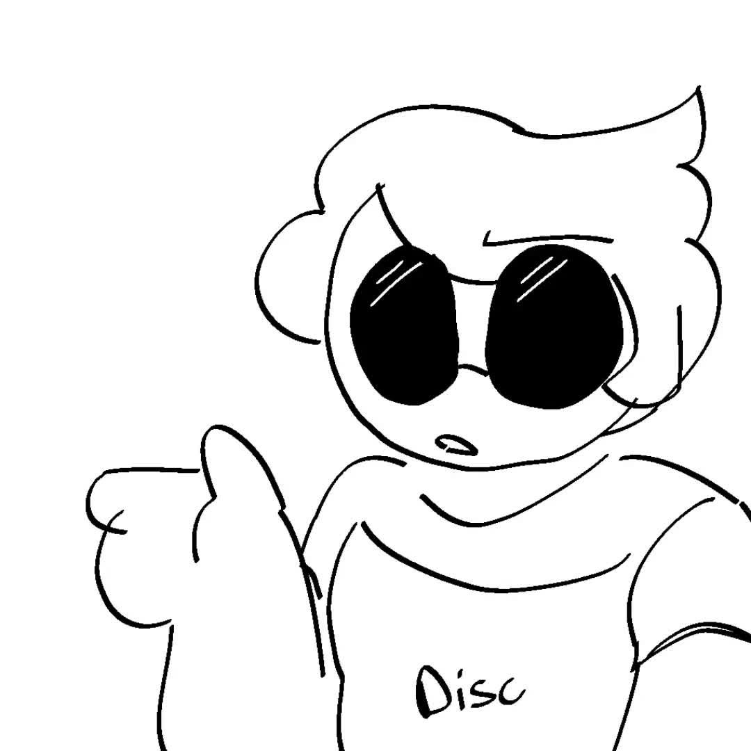 @technicaldecoy