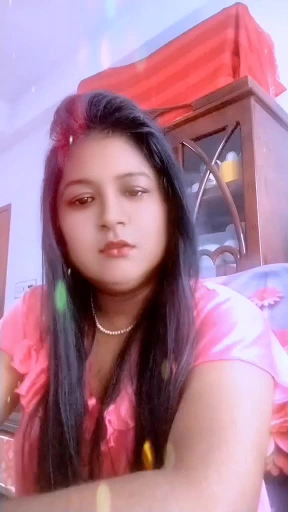 @🇧🇩Mst Paru🇸🇦