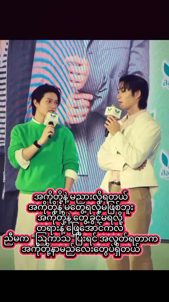 @๐๐ฒ๐พ๐๐๐พ๐๐ธ๐๐ ๐