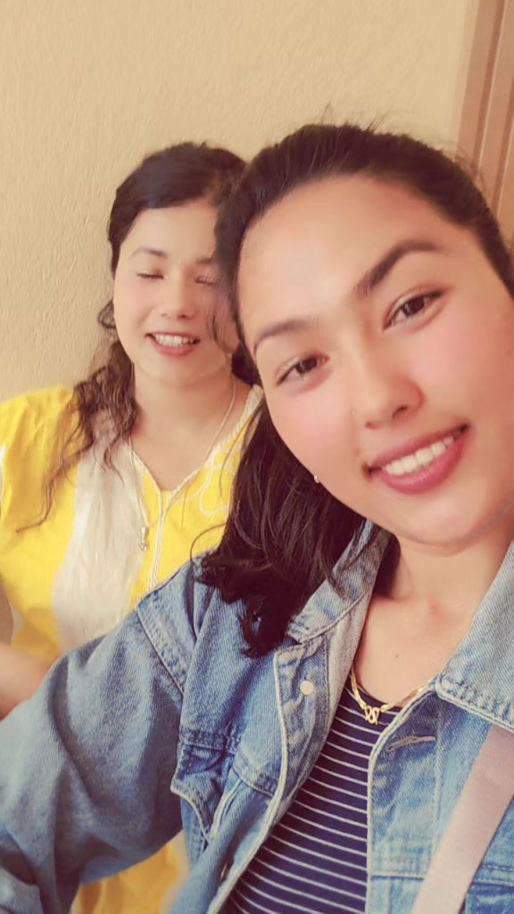 @Puja Negi(1:5)🧿