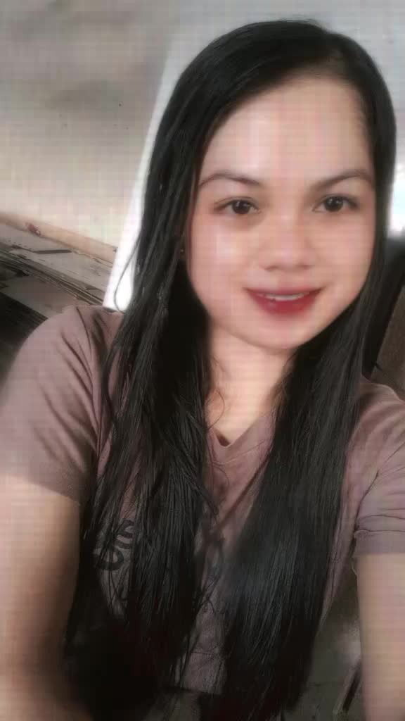 @yuliaricha
