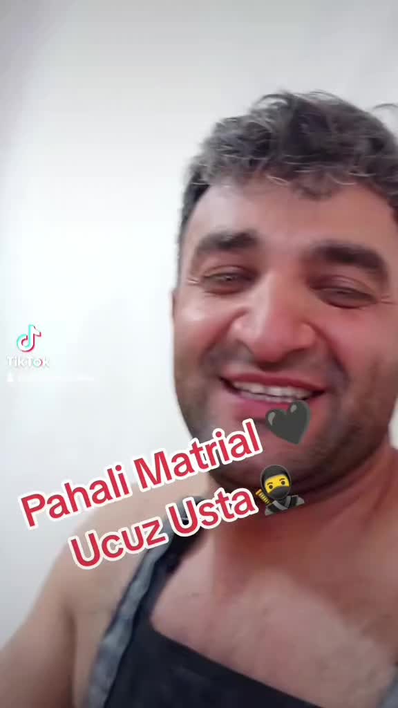 @polparketbaku