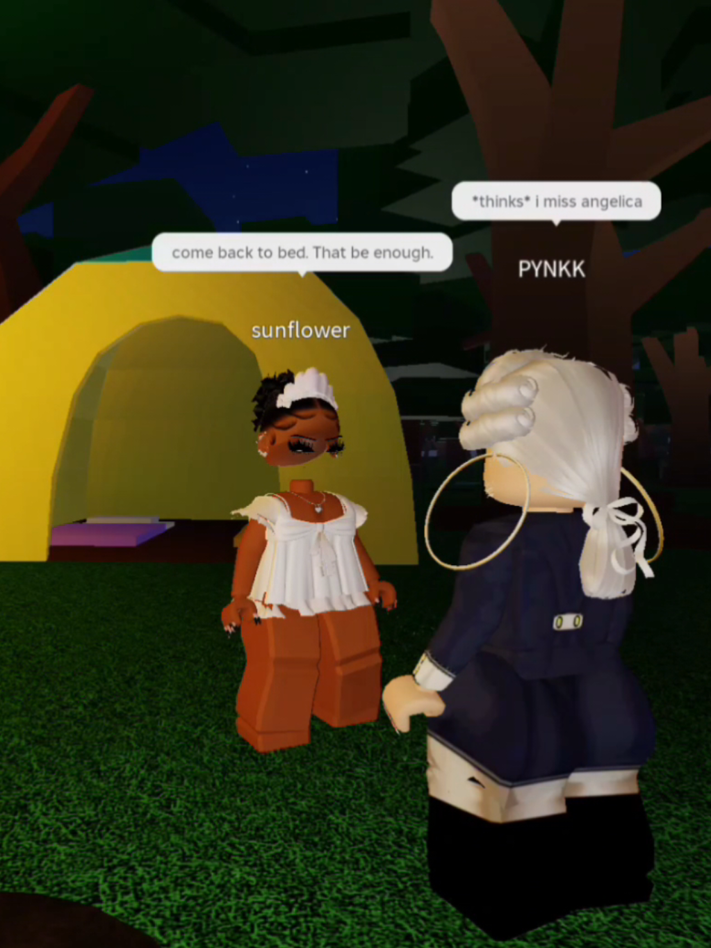 @𝐏𝐘𝐍𝐊𝐊