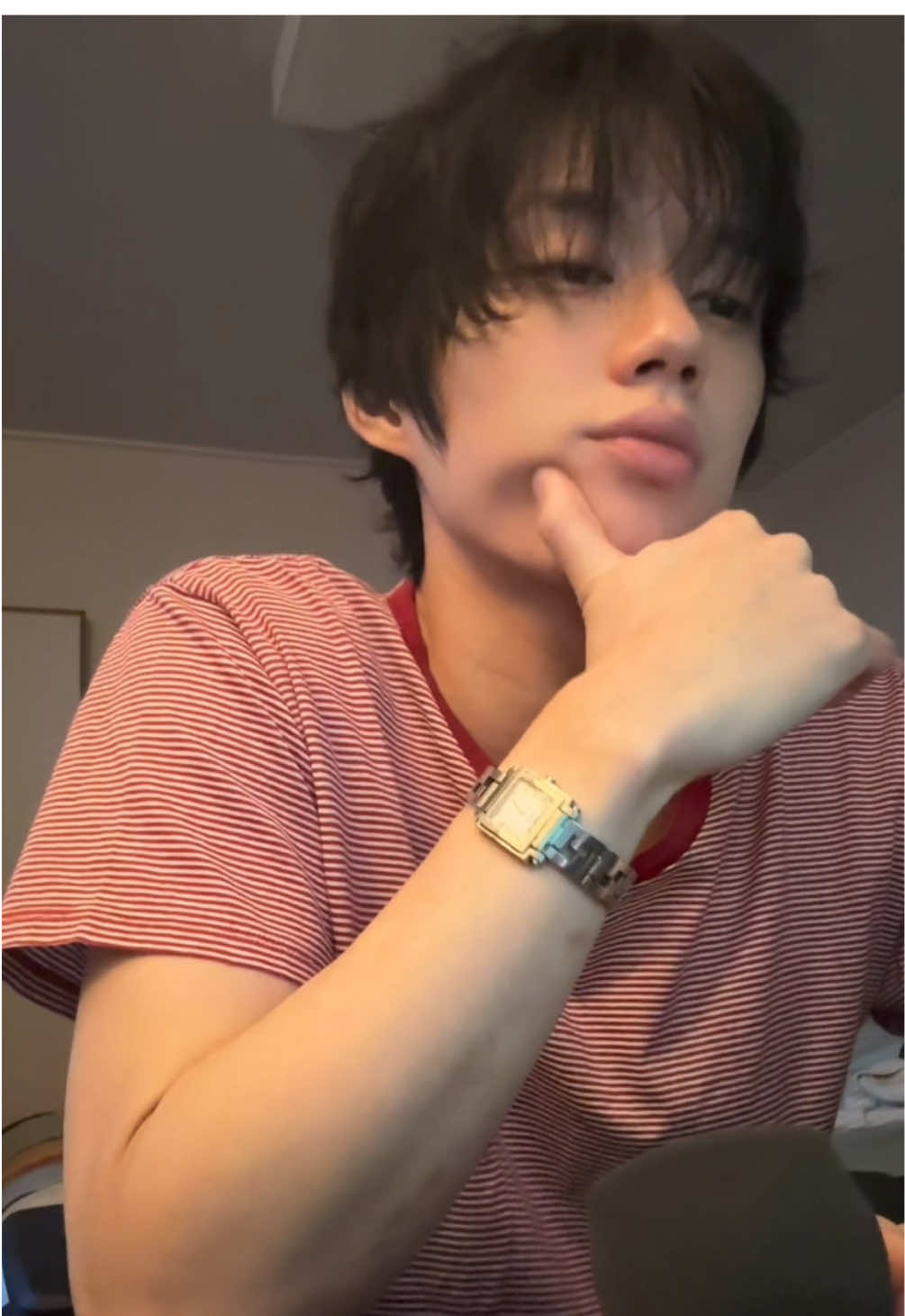 @johmygosh_
