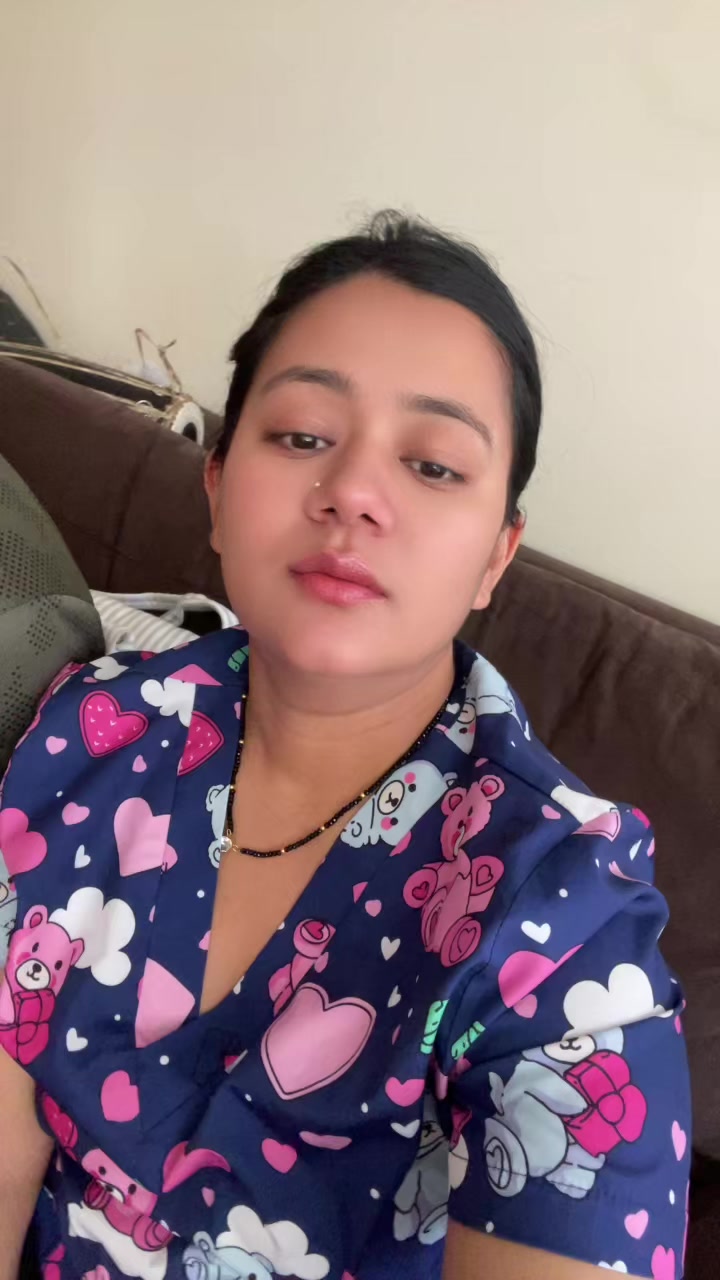 @Khusbu&hearts;️Rabi