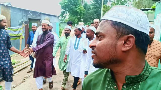 @Sn sumon raj